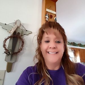 Meet your Posher, Robin